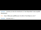 https://image.noelshack.com/fichiers/2018/04/1/1516652661-capture.png