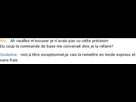 https://image.noelshack.com/fichiers/2018/04/1/1516653060-sans-titre.jpg