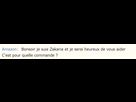https://image.noelshack.com/fichiers/2018/04/1/1516653239-zak.png