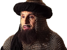 https://image.noelshack.com/fichiers/2018/04/1/1516655909-saladin.png