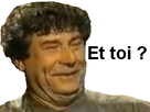 https://image.noelshack.com/fichiers/2018/04/1/1516658971-sticker-issou-et-toi.png