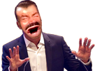 https://image.noelshack.com/fichiers/2018/04/1/1516660111-5d5c312b-cc95-450d-86dd-964360f5a913.png