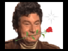 https://image.noelshack.com/fichiers/2018/04/1/1516660716-fleur.png