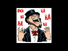 https://image.noelshack.com/minis/2018/04/1/1516661309-1jnc.png