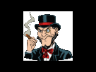 https://image.noelshack.com/minis/2018/04/1/1516661352-1jnf.png