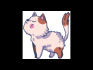 https://image.noelshack.com/minis/2018/04/1/1516661949-fluffy2.png
