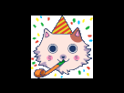 https://image.noelshack.com/minis/2018/04/1/1516661949-fluffy3.png