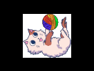 https://image.noelshack.com/minis/2018/04/1/1516661950-fluffy6.png