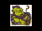 https://image.noelshack.com/minis/2018/04/2/1516662797-gruk3.png