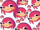 https://image.noelshack.com/minis/2018/04/2/1516662853-knuckles-meme-by-jyoopo.png