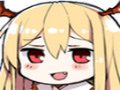 https://image.noelshack.com/minis/2018/04/2/1516663326-vampysmug.png