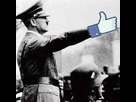 https://image.noelshack.com/minis/2018/04/2/1516664633-hitler-pouce.png