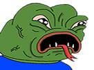 https://image.noelshack.com/minis/2018/04/2/1516665740-kch.png