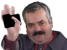 https://image.noelshack.com/minis/2018/04/2/1516666008-topic-noir.png