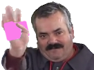 https://image.noelshack.com/minis/2018/04/2/1516666020-topic-rose.png