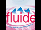 https://image.noelshack.com/minis/2018/04/2/1516666159-fluide-bouteille-gif.png