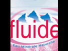 https://image.noelshack.com/minis/2018/04/2/1516666629-fluide-bouteille-lent.png