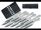 https://image.noelshack.com/minis/2018/04/2/1516669085-12-couteaux-shadow-pro-couteau-de-lancer.png