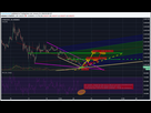 https://image.noelshack.com/fichiers/2018/04/2/1516669486-at-stratbtc.png