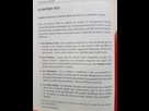 https://image.noelshack.com/fichiers/2018/04/2/1516675315-20180123-033729.jpg