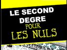 https://image.noelshack.com/fichiers/2018/04/2/1516680641-second-degres.png
