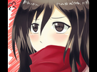https://image.noelshack.com/minis/2018/04/2/1516681892-mikasa-pout-by-xogichan-d6ru0tb.png