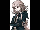 https://image.noelshack.com/fichiers/2018/04/2/1516687493-chiaki-nanami-halfbody-sprite-21.png