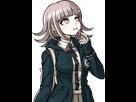 https://image.noelshack.com/fichiers/2018/04/2/1516687642-chiaki-nanami-halfbody-sprite-13.png