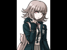 https://image.noelshack.com/fichiers/2018/04/2/1516687787-chiaki-nanami-halfbody-sprite-18.png