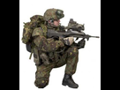 https://image.noelshack.com/fichiers/2018/04/2/1516690353-soldat-francais-felin.jpg