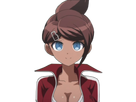 https://image.noelshack.com/fichiers/2018/04/2/1516690804-aoi.png