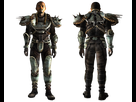 https://image.noelshack.com/fichiers/2018/04/2/1516699241-750px-armure-de-metal.png