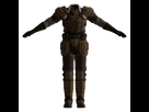 https://image.noelshack.com/fichiers/2018/04/2/1516699259-600px-armure-de-patrouille-de-ranger-de-la-rnc.png