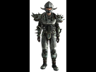 https://image.noelshack.com/fichiers/2018/04/2/1516699276-300px-armure-de-metal-renforcee.png
