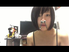 https://image.noelshack.com/minis/2018/04/2/1516700607-156-cu6wz-cette-japonaise-essaye-une-methode-pour-se-retirer-les-poils-du-nez-x240-mj.png