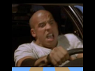 https://image.noelshack.com/minis/2018/04/2/1516702718-7604015.png