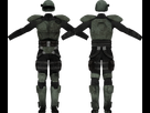 https://image.noelshack.com/fichiers/2018/04/2/1516709950-716px-armure-de-combat-renforcee.png