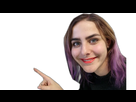 https://image.noelshack.com/minis/2018/04/2/1516711312-marion-seclin-png.png
