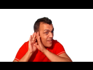 https://image.noelshack.com/minis/2018/04/2/1516711350-thekairi78-4.png