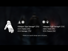 https://image.noelshack.com/fichiers/2018/04/2/1516712005-gloves.png