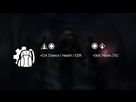 https://image.noelshack.com/fichiers/2018/04/2/1516712111-gearmods.png