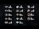https://image.noelshack.com/fichiers/2018/04/2/1516712136-gearsets.png