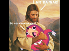 https://image.noelshack.com/minis/2018/04/2/1516713470-2018-01-23-141545.png