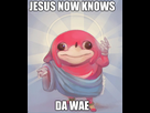 https://image.noelshack.com/minis/2018/04/2/1516713535-2018-01-23-141628.png