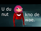 https://image.noelshack.com/minis/2018/04/2/1516714146-2018-01-23-142623.png