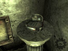 https://image.noelshack.com/fichiers/2018/04/2/1516716209-1362824-stealth.jpg