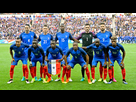 https://image.noelshack.com/minis/2018/04/2/1516719595-870x489-maxsportsworldtwo390983.png