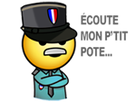https://image.noelshack.com/fichiers/2018/04/2/1516726749-g1.png