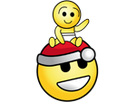 https://image.noelshack.com/fichiers/2018/04/2/1516726807-g18.png