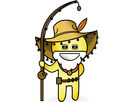 https://image.noelshack.com/fichiers/2018/04/2/1516726962-salmon.png